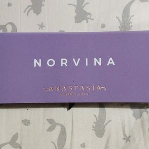 Norvina by Anastasia Beverly Hills